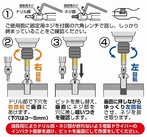 ぱんなこった CONVERSE コンバース オールスター 100 ゴアテックス チャンク Z