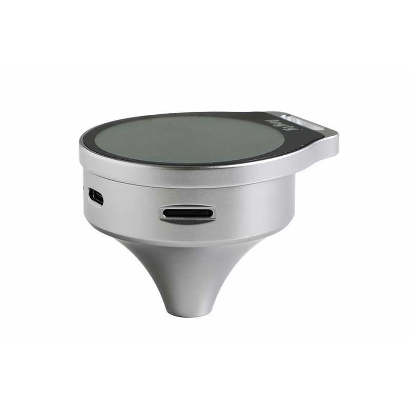 スリーアール  【デジタル顕微鏡】 マジックルーペアール