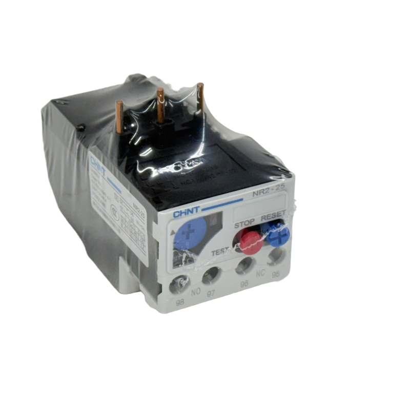 材料タンク兼混合ミキサ SSB-50用|交換部品