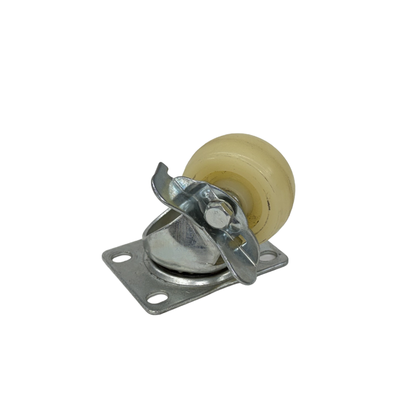 材料タンク兼混合ミキサ SSB-50用|交換部品