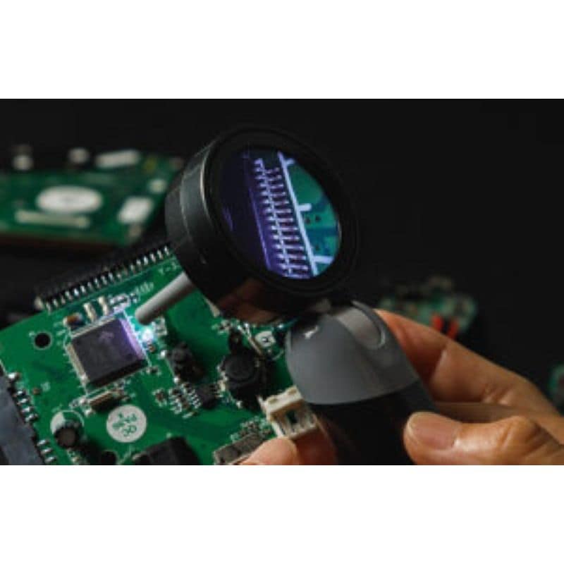 スリーアール 【狭所検査向け】 デジタルボアスコープ