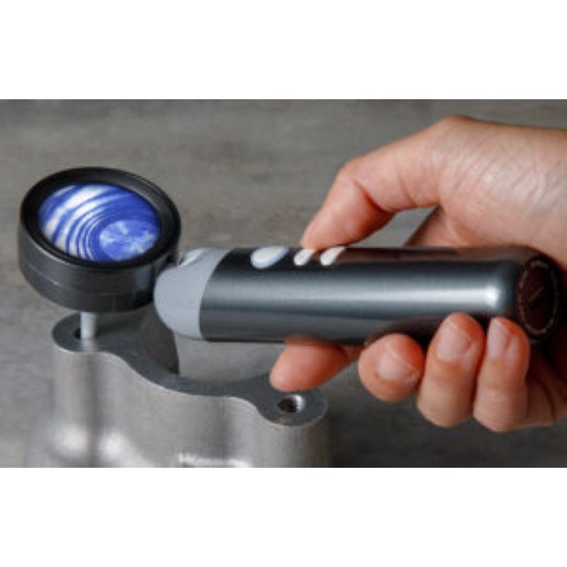 スリーアール 【狭所検査向け】 デジタルボアスコープ