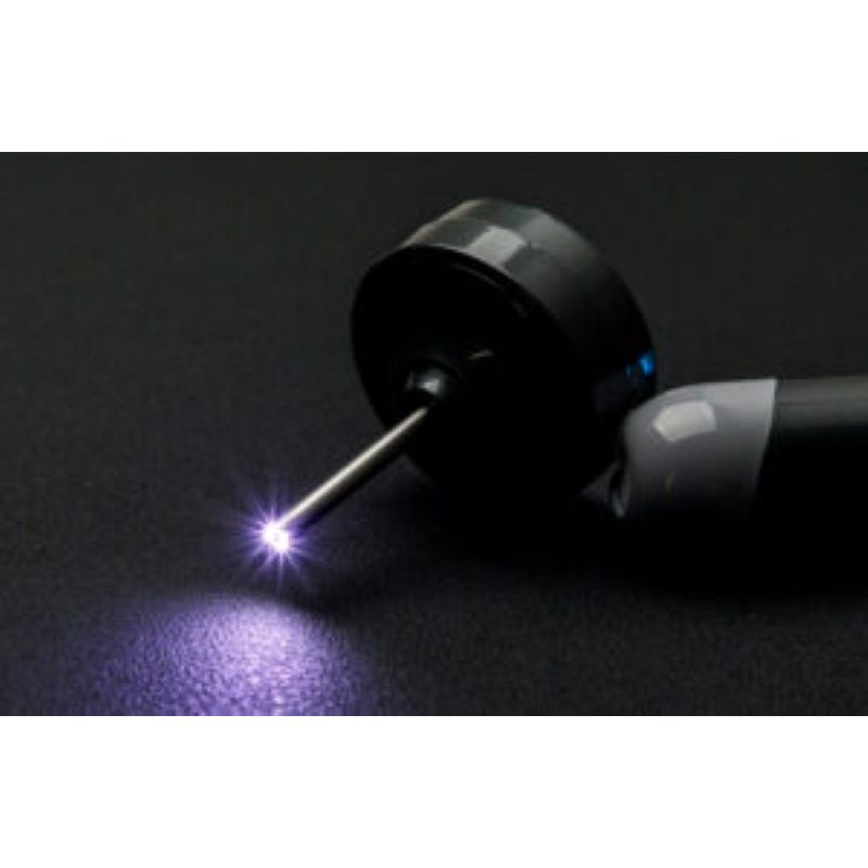 スリーアール 【狭所検査向け】 デジタルボアスコープ