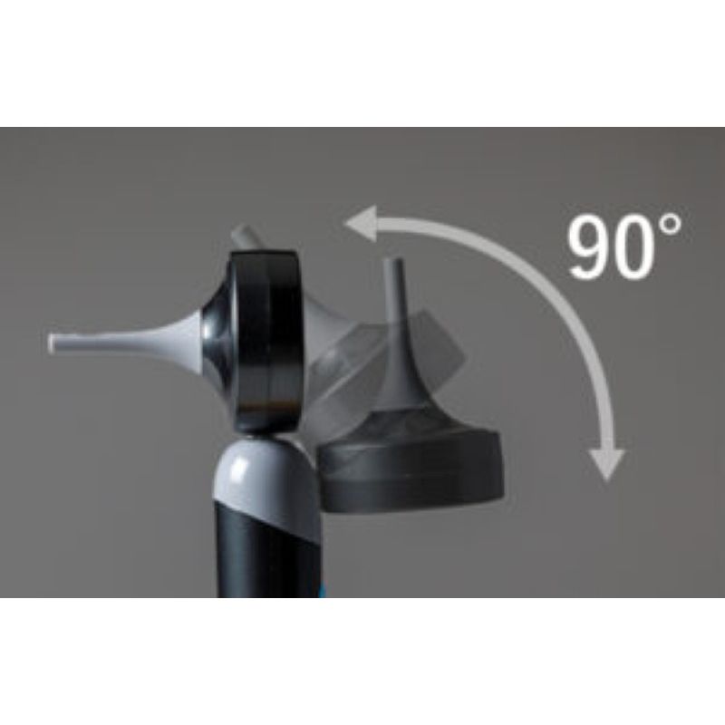 スリーアール 【狭所検査向け】 デジタルボアスコープ