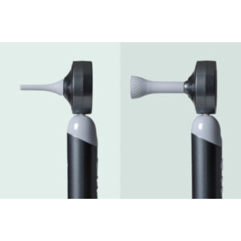 スリーアール 【狭所検査向け】 デジタルボアスコープ