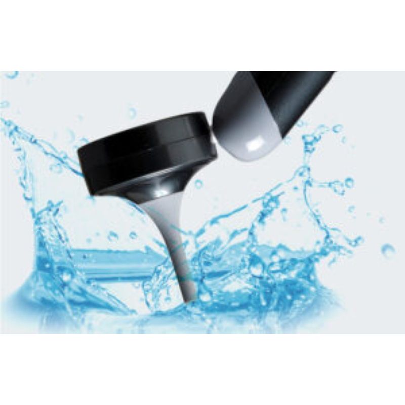 スリーアール 【狭所検査向け】 デジタルボアスコープ