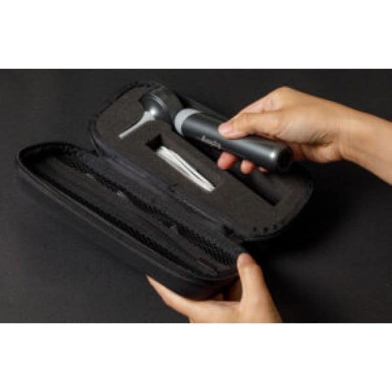 スリーアール 【狭所検査向け】 デジタルボアスコープ