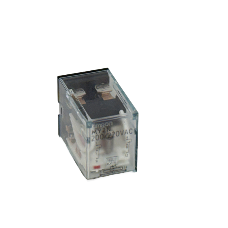 材料タンク兼混合ミキサ SSB-100用|交換部品