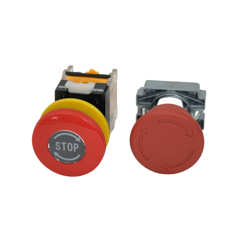材料タンク兼混合ミキサ SSB-100用|交換部品