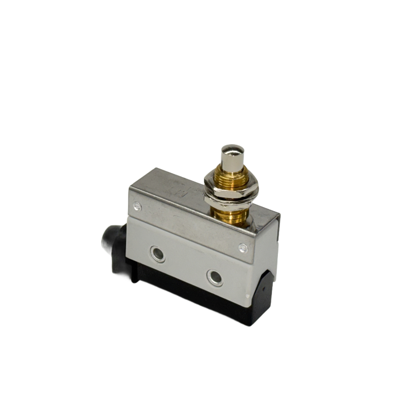 材料タンク兼混合ミキサ SSB-100用|交換部品