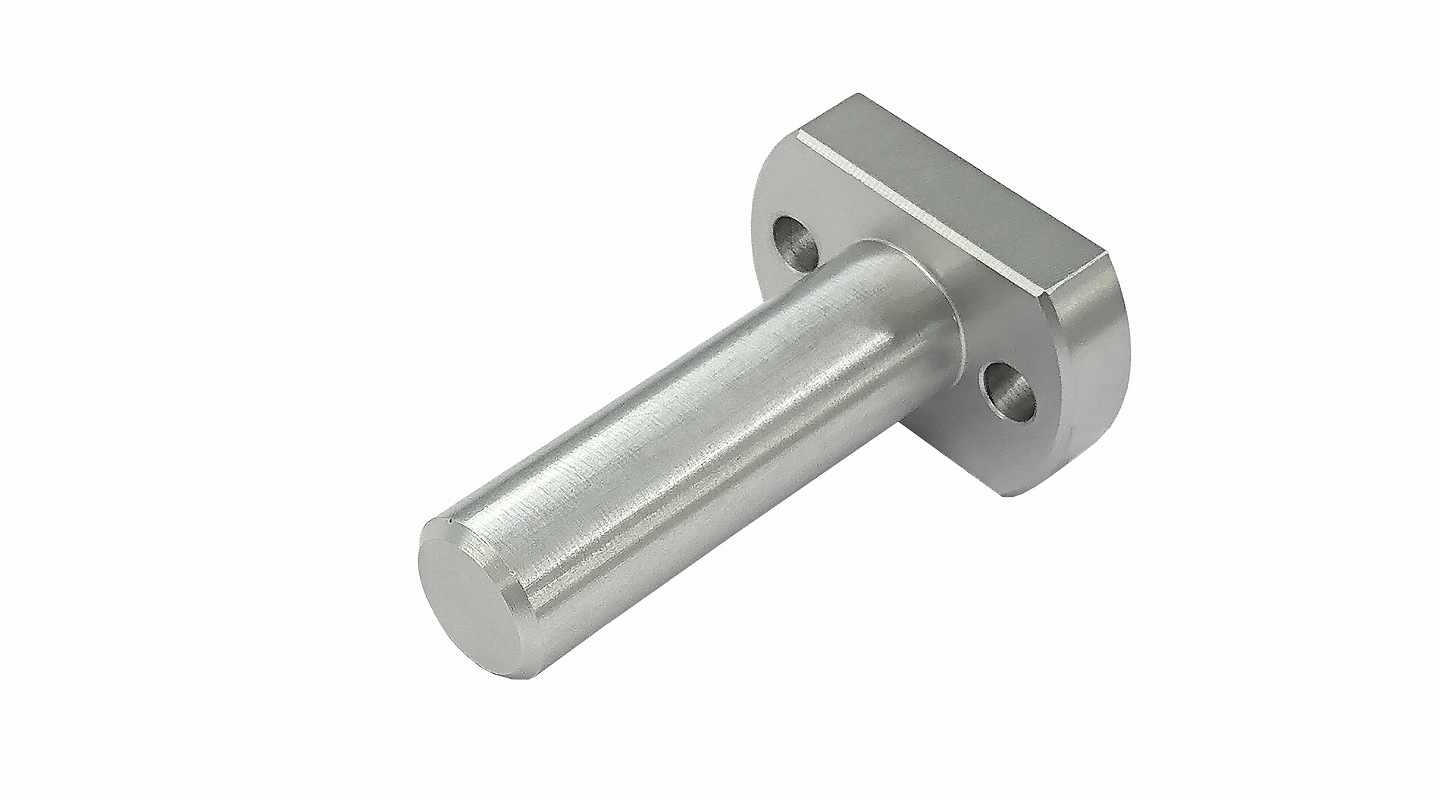 【アインツ】 131770 ニッパー取付金具１２　　　　　　　　　