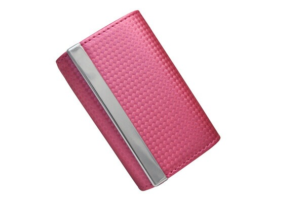 送料無料<br>アウトレット販売デジタルカメラケース