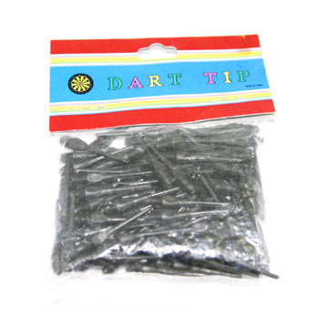 メール便送料無料<br>ダーツ ソフトティップ