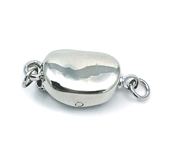 ネックレス クラスプ