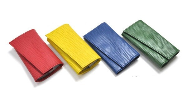 5個セット■メール便送料無料<br>ジュエリーケース