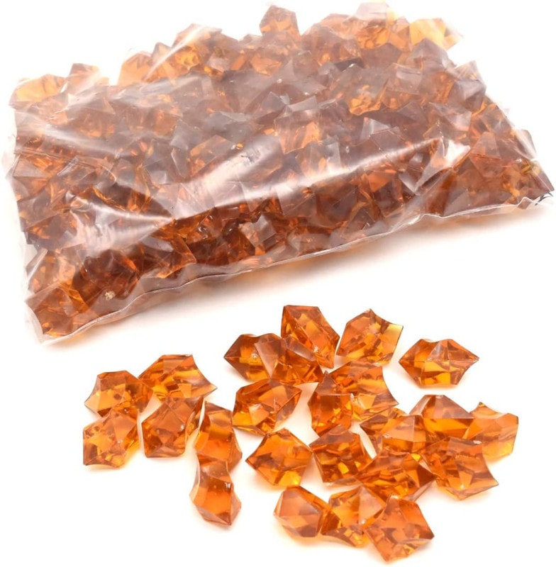 アクリルストーン　Mサイズ