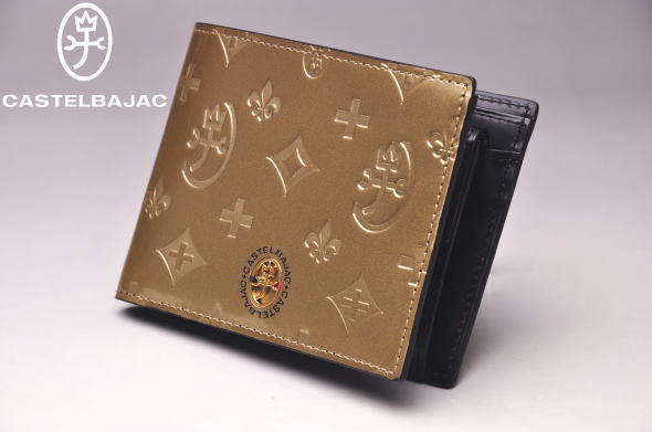 �����ƥ�Х���å� CASTELBAJAC �����ƥ� �桼����ʪ ����ޤ����