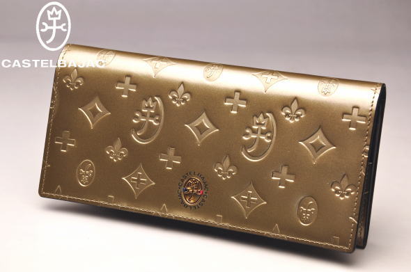 �����ƥ�Х���å� CASTELBAJAC �����ƥ� �桼����ʪ Ĺ����