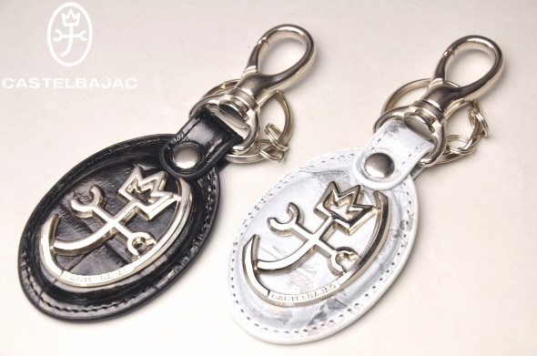 �����ƥ�Х���å� CASTELBAJAC �����ƥ� ���ץ���ʪ �����ۥ����