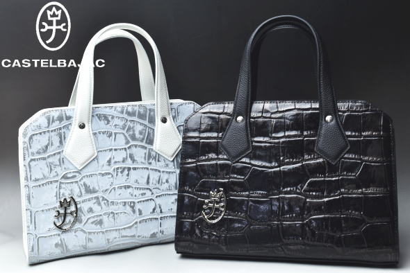 �����ƥ�Х���å� CASTELBAJAC �����ƥ� ���ץ� �ߥ˥֥꡼�ե�����