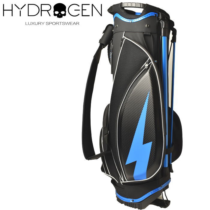 50��OFF�����롪 �ϥ��ɥ����� HYDROGEN GOLF ���������� 2023�ղƿ��� ��� ����ǥ��Хå�