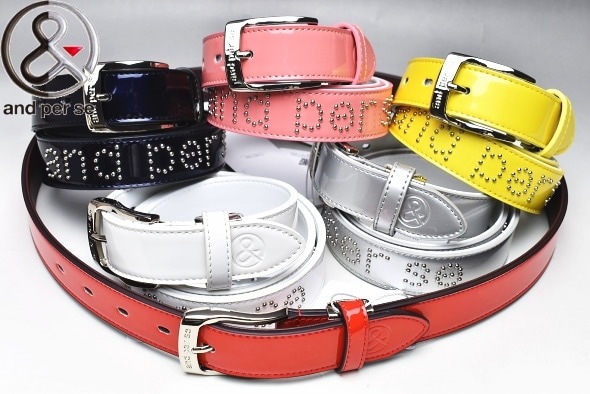 ѥ and per se  2023ղƿ ǥ ٥