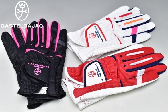 �����ƥ�Х���å� ���ݡ��� ����� CASTELBAJAC 2023�ղƿ��� ��ǥ����� ξ�ꥴ��ե�������