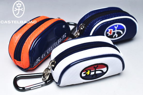 30��OFF�����롪 �����ƥ�Х���å� ���ݡ��� ����� CASTELBAJAC 2023�ղƿ��� ��� �ܡ���ݡ���