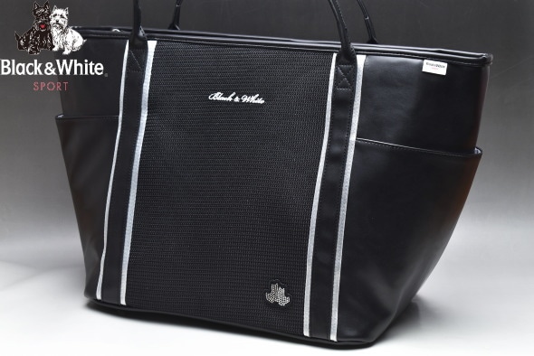 20��OFF�����롪 �֥�å����ۥ磻�� Black&White ����� 2023�ղƿ��� ��ǥ����� �ܥ��ȥ�Хå�