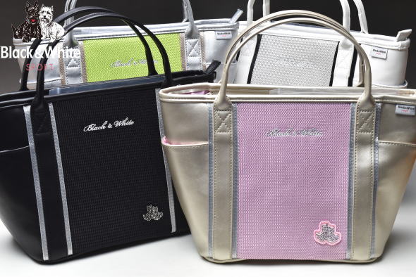 20��OFF�����롪 �֥�å����ۥ磻�� Black&White ����� 2023�ղƿ��� ��ǥ����� �����ȥХå�