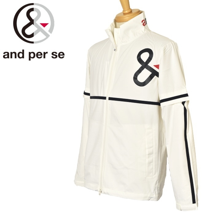 ѥ and per se  2023ղƿ  쥤֥륾