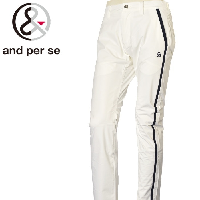 ѥ and per se  2023ղƿ  쥤ѥ