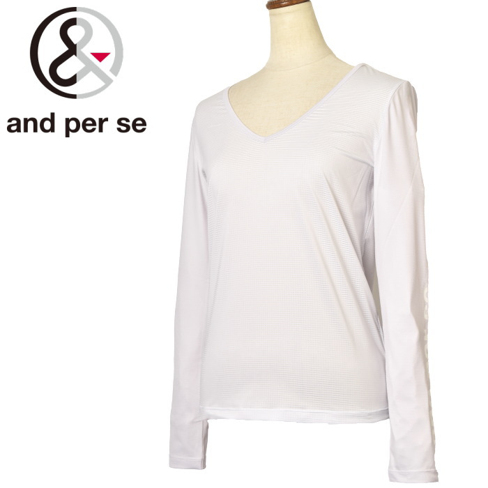 20OFF롪 ѥ and per se  2023ղƿ ǥ Vͥåʡ