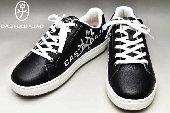 �����ƥ�Х���å� ���ݡ��� ����� CASTELBAJAC 2023�ղƿ��� ��� ����ե��塼��