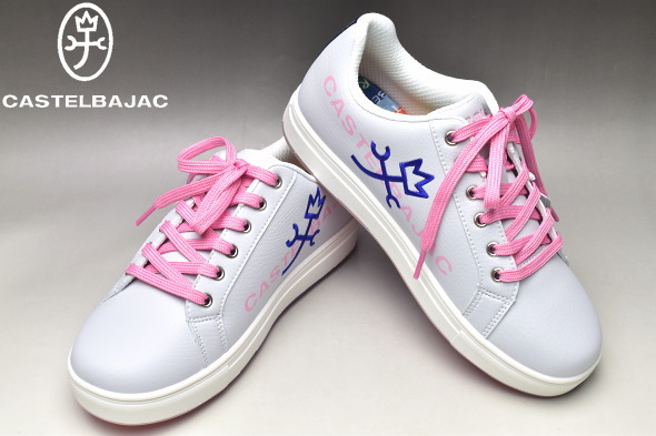 �����ƥ�Х���å� ���ݡ��� ����� CASTELBAJAC 2023�ղƿ��� ��ǥ����� ����ե��塼��