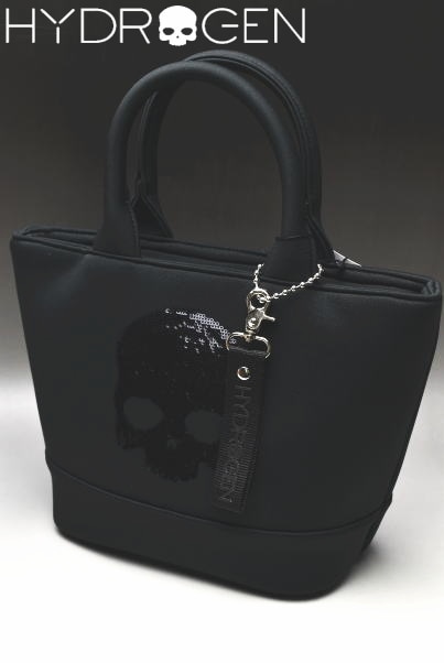 �ϥ��ɥ����� HYDROGEN ���������� 2023�ղƿ��� ��� ��ǥ����� ��˥��å��� �ȡ��ȥХå� �ߥ˥ȡ��ȥХå�