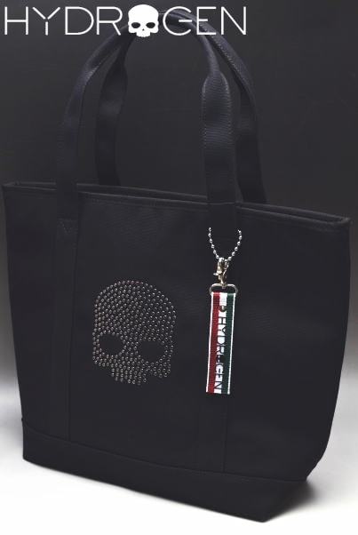 �ϥ��ɥ����� HYDROGEN ���������� 2023�ղƿ��� ��� ��ǥ����� ��˥��å��� �ȡ��ȥХå�