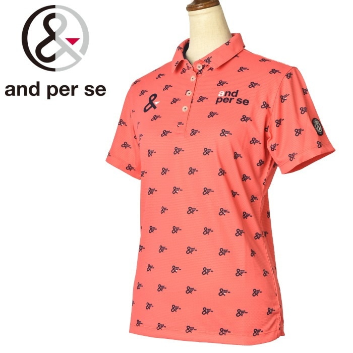 20OFF롪 ѥ and per se  2023ղƿ ǥ Ⱦµݥ