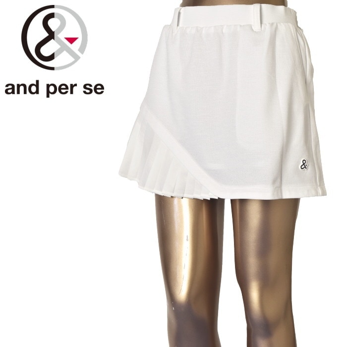 30OFF롪 ѥ and per se  2023ղƿ ǥ 