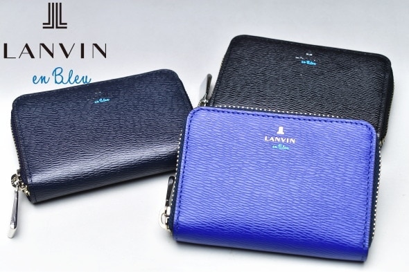 Х󥪥֥롼 LANVIN en Bleu ƥ 殺ྮʪ ѥ 