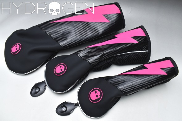 30��OFF�����롪 �ϥ��ɥ����� HYDROGEN GOLF ���������� 2023�ղƿ��� ��� �إåɥ��С����å�