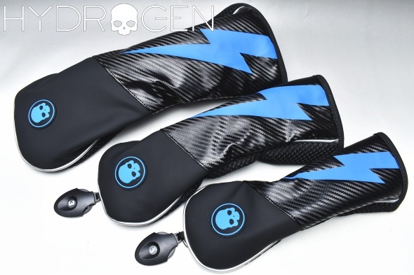 30��OFF�����롪 �ϥ��ɥ����� HYDROGEN GOLF ���������� 2023�ղƿ��� ��� �إåɥ��С����å�