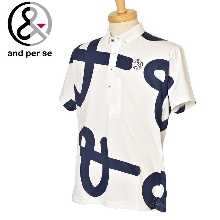 20��OFF�����롪 ����ѥ��� and per se ����� 2023�ղƿ��� ��� Ⱦµ�ܥ��������ݥ������ �� ����ե�����