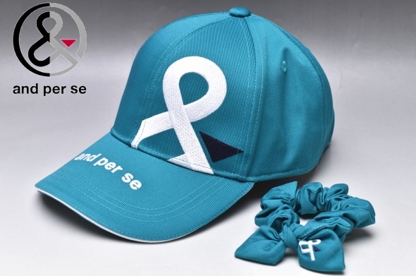 ����ѥ��� and per se ����� 2023�ղƿ��� ��ǥ����� ���奷���դ�����å�