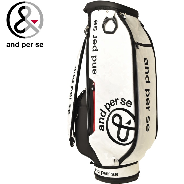 ����ѥ��� and per se ����� 2023���߿��� ��˥��å��� ��� ��ǥ����� ����ǥ��Хå�