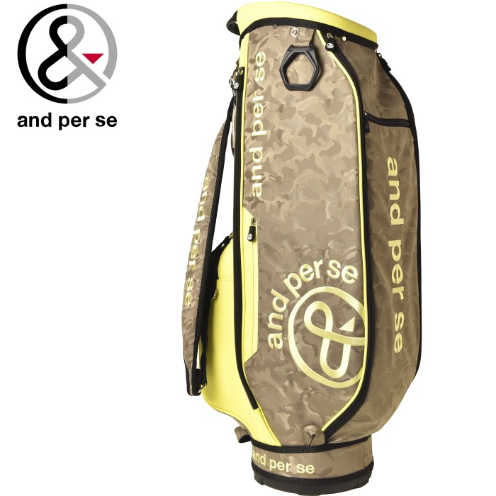 ����ѥ��� and per se ����� 2023���߿��� ��˥��å��� ��� ��ǥ����� ����ǥ��Хå�