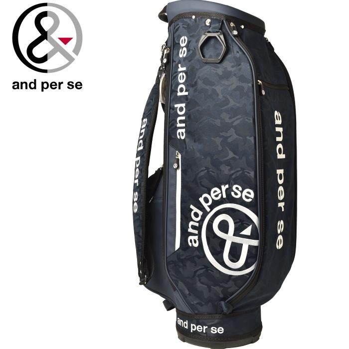 ����ѥ��� and per se ����� 2023���߿��� ��˥��å��� ��� ��ǥ����� ����ǥ��Хå�