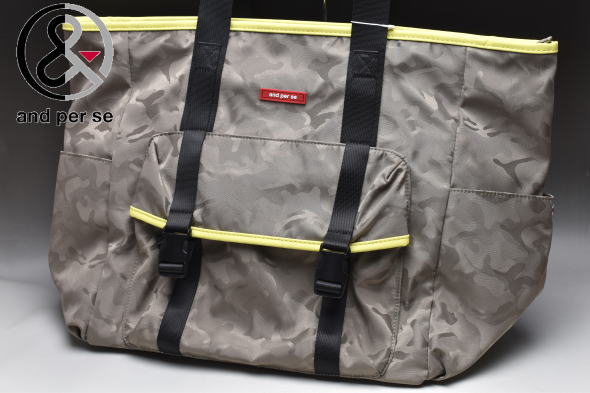 20��OFF�����롪 ����ѥ��� and per se ����� 2023���߿��� ��˥��å��� ��� ��ǥ����� �ܥ��ȥ�Хå�