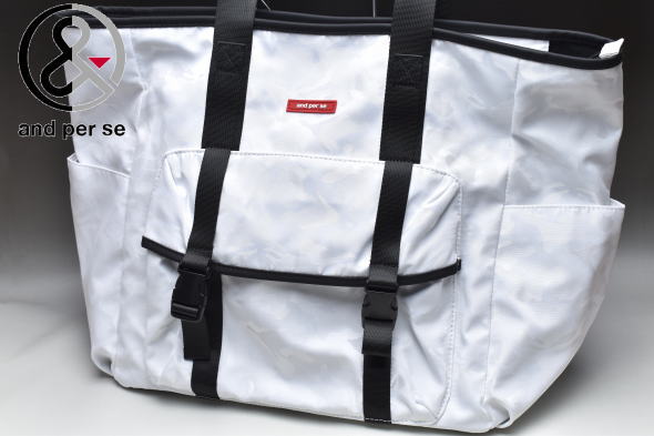 20��OFF�����롪 ����ѥ��� and per se ����� 2023���߿��� ��˥��å��� ��� ��ǥ����� �ܥ��ȥ�Хå�