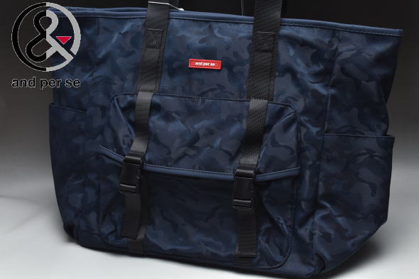 20��OFF�����롪 ����ѥ��� and per se ����� 2023���߿��� ��˥��å��� ��� ��ǥ����� �ܥ��ȥ�Хå�